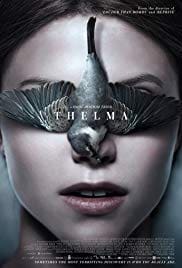Thelma 2017 Full Movie Download Free HD 720p Thelma 2017 Full Movie Download Free HD 720p