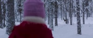 Thelma 2017 Full Movie Download Free HD 720p