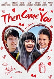 Then Came You 2018 Full Movie Download Free HD 720p Then Came You 2018 Full Movie Download Free HD 720p