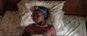 Thriller 2018 Full Movie Download Free HD 720p