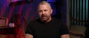 To Hell and Back The Kane Hodder Story 2017 Full Movie Download Free HD 720p