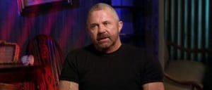 To Hell and Back The Kane Hodder Story 2017 Full Movie Download Free HD 720p