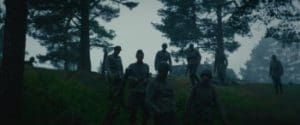 Tom of Finland 2017 Full Movie Download Free HD 720p