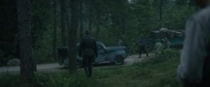 Tom of Finland 2017 Full Movie Download Free HD 720p