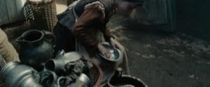 Tulip Fever 2017 Full Movie Free Download Bluray HD 720p
