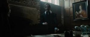 Tulip Fever 2017 Full Movie Free Download Bluray HD 720p