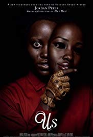 Us 2019 Full Movie Download Free HD 720p
