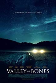 Valley of Bones 2017 Full Movie Download Free HD 720p Valley of Bones 2017 Full Movie Download Free HD 720p
