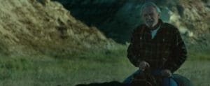 Valley of Bones 2017 Full Movie Download Free HD 720p