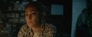 Valley of Bones 2017 Full Movie Download Free HD 720p