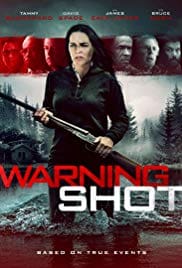 Warning Shot 2018 Full Movie Download Free HD 720p Warning Shot 2018 Full Movie Download Free HD 720p