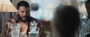Warning Shot 2018 Full Movie Download Free HD 720p