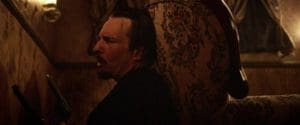 West of Hell 2018 Full Movie Download Free HD 720p