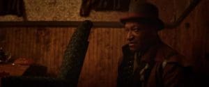 West of Hell 2018 Full Movie Download Free HD 720p