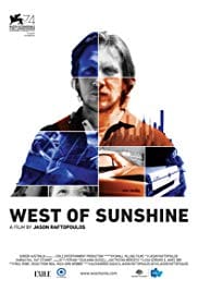 West of Sunshine 2017 Full Movie Free Download HD 720p Bluray West of Sunshine 2017 Full Movie Free Download HD 720p Bluray