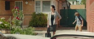 West of Sunshine 2017 Full Movie Free Download HD 720p Bluray