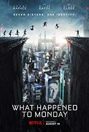 What Happened to Monday 2017 Full Movie Download Free HD 720p What Happened to Monday 2017 Full Movie Download Free HD 720p
