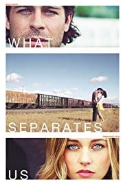 What Separates Us 2017 Full Movie Download Free HD 720p What Separates Us 2017 Full Movie Download Free HD 720p