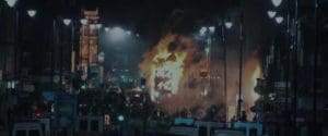 White Chamber 2018 Full Movie Download Free HD 720p
