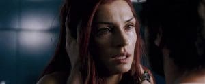 X-Men The Last Stand 2006 Full Movie Download Free HD 720p