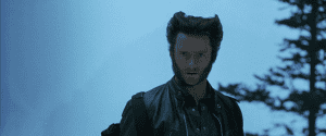 X2 X-Men United 2003 Full Movie Download Free HD 720p
