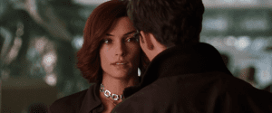 X2 X-Men United 2003 Full Movie Download Free HD 720p