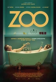 Zoo 2018 Full Movie Download Free HD 720p Zoo 2018 Full Movie Download Free HD 720p