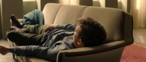 Zoo 2018 Full Movie Download Free HD 720p