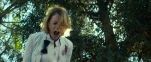 Izzy Gets the Fuck Across Town 2017 Full Movie Download Free HD 720p