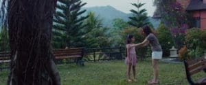 The 3rd Eye 2017 Full Movie Download Free HD 720p