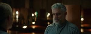 AI Rising 2018 Full Movie Download Free HD 720p