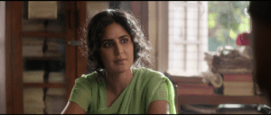 Bharat 2019 Full Movie Free Download HD Bluray 720p