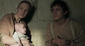 Peterloo 2018 Full Movie Download Free HD 720p