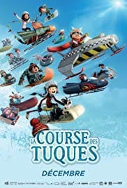 Racetime 2018 Full Movie Download Free HD 720p Racetime 2018 Full Movie Download Free HD 720p