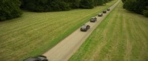 Slaughterhouse Rulez 2018 Full Movie Download Free HD 720p