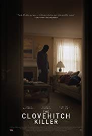 The Clovehitch Killer 2018 Full Movie Download Free HD 720p The Clovehitch Killer 2018 Full Movie Download Free HD 720p