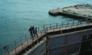 The Command 2018 Full Movie Download Free HD 720p