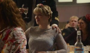 The Command 2018 Full Movie Download Free HD 720p