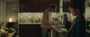 The Neighbor 2018 Full Movie Download Free HD 720p