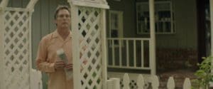 The Neighbor 2018 Full Movie Download Free HD 720p