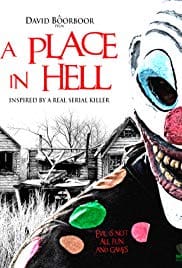 A Place In Hell 2018 Full Movie Download Free HD 720p A Place In Hell 2018 Full Movie Download Free HD 720p
