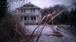 A Place In Hell 2018 Full Movie Download Free HD 720p