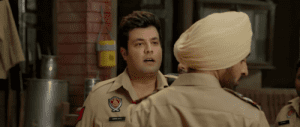 Arjun Patiala Full Movie Download Free 2019 HD 720p