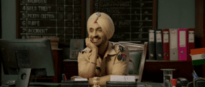 Arjun Patiala Full Movie Download Free 2019 HD 720p