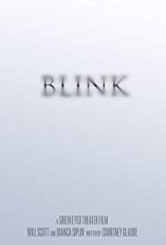 Blink 2018 Full Movie Download Free HD 720p Blink 2018 Full Movie Download Free HD 720p