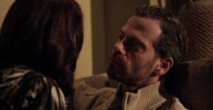 Broken Contract 2018 Full Movie Download Free HD 720p