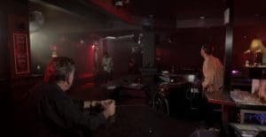 Broken Contract 2018 Full Movie Download Free HD 720p