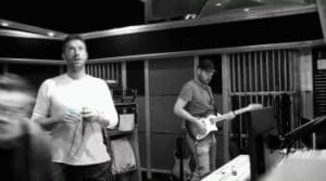 Coldplay A Head Full of Dreams 2018 Full Movie Download Free HD 720p