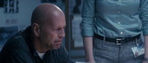 Fire with Fire 2012 Full Movie Download Free HD 720p