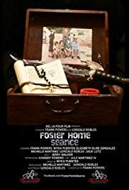 Foster Home Seance 2018 Full Movie Download Free HD 720p Foster Home Seance 2018 Full Movie Download Free HD 720p